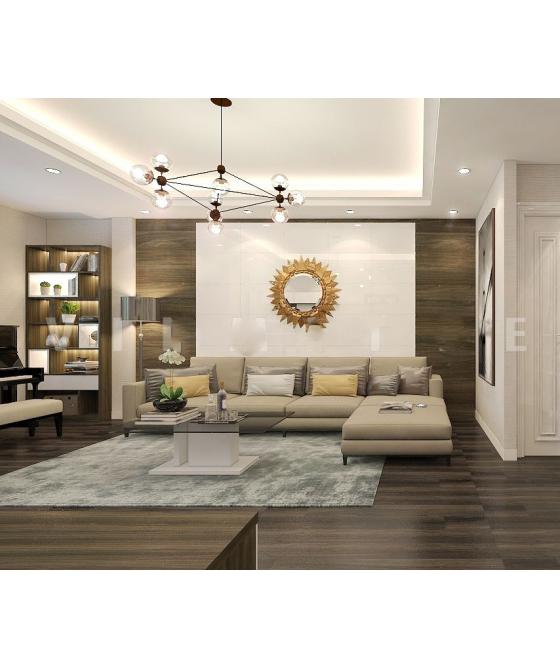 Vách ốp tường 65 Vách ốp tường 65